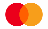 per Mastercard zahlen