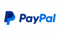 per PayPal zahlen