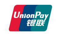 per Union Pay zahlen