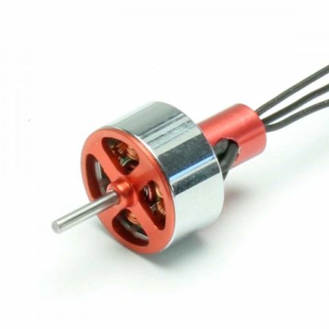 Brushless-Elektromotor Nano 5G