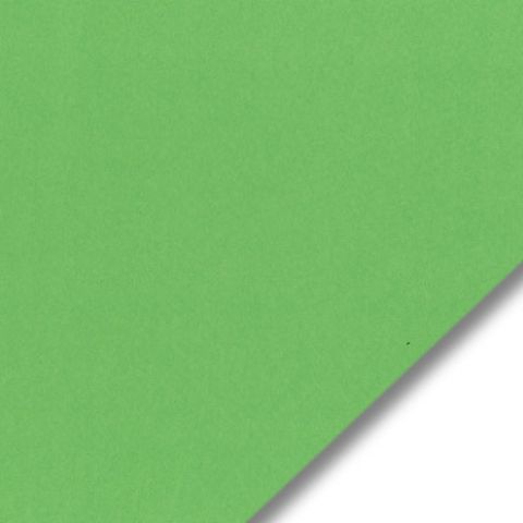 Flight-Depot Seiden Bespannpapier apfelgrün, 17 g/m²
