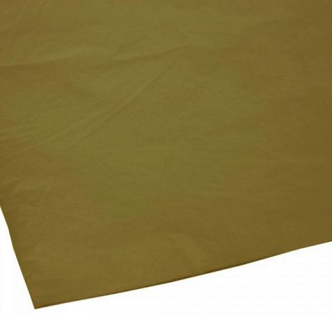 Bespannpapier braun