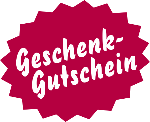 Gutscheine
