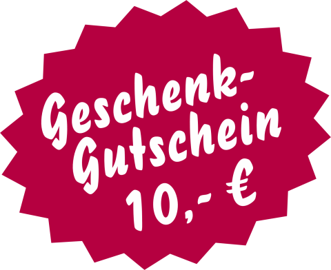 Flight-Depot Geschenkgutschein 10 Euro Flight-Depot Geschenkgutschein 10 Euro