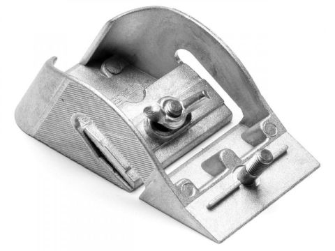 Mini Balsaholz Hobel