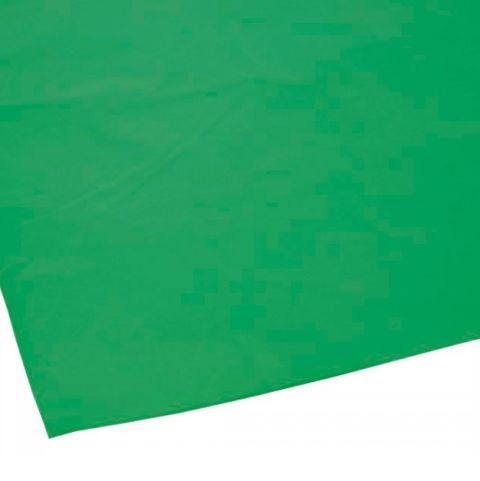 Bespannpapier grün