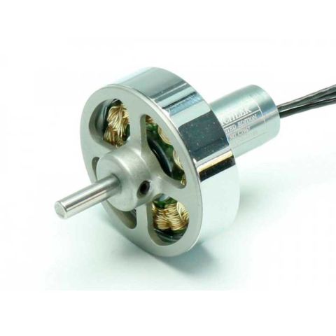 Nano Brushless Motor 1300 KV